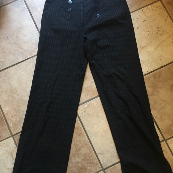 Micheal Kors dress pants. NWOT - Picture 2 of 4